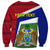 gambia-independence-day-sweatshirt-coat-of-arms-african-pattern