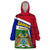 gambia-independence-day-wearable-blanket-hoodie-coat-of-arms-african-pattern