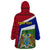 gambia-independence-day-wearable-blanket-hoodie-coat-of-arms-african-pattern