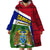 gambia-independence-day-wearable-blanket-hoodie-coat-of-arms-african-pattern