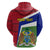 gambia-independence-day-zip-hoodie-coat-of-arms-african-pattern