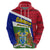 gambia-independence-day-zip-hoodie-coat-of-arms-african-pattern