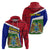 gambia-independence-day-zip-hoodie-coat-of-arms-african-pattern