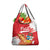 Peru Independence Day Grocery Bag Feliz 28 de Julio Felices Fiestas Patrias