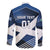 Custom Scotland 2024 Football Family Matching Summer Maxi Dress and Hawaiian Shirt 2024 Go Champions - Wonder Print Shop