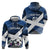 Custom Scotland 2024 Football Hoodie 2024 Go Champions - Wonder Print Shop