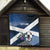 Scotland 2024 Football Quilt 2024 Go Champions