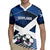 Custom Scotland 2024 Football Rugby Jersey 2024 Go Champions