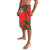 Custom Portugal 2024 Football Lavalava 2024 Go Champions - Wonder Print Shop