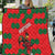 Portugal 2024 Football Quilt 2024 Go Champions