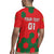 Custom Portugal 2024 Football Rugby Jersey 2024 Go Champions - Wonder Print Shop