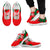 Portugal 2024 Football Sneakers 2024 Go Champions