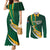 south-africa-rugby-couples-matching-mermaid-dress-and-long-sleeve-button-shirts-springboks-go-champions-world-cup-2023