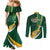 south-africa-rugby-couples-matching-mermaid-dress-and-long-sleeve-button-shirts-springboks-go-champions-world-cup-2023