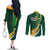 south-africa-rugby-couples-matching-off-the-shoulder-long-sleeve-dress-and-long-sleeve-button-shirts-springboks-go-champions-world-cup-2023