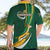 South Africa Rugby Hawaiian Shirt Springboks Go Champions World Cup 2023 - Wonder Print Shop