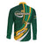 south-africa-rugby-long-sleeve-button-shirt-springboks-go-champions-world-cup-2023