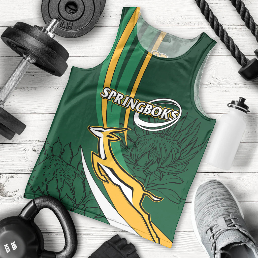 south-africa-rugby-men-tank-top-springboks-go-champions-world-cup-2023