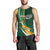 south-africa-rugby-men-tank-top-springboks-go-champions-world-cup-2023