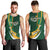 south-africa-rugby-men-tank-top-springboks-go-champions-world-cup-2023