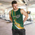 south-africa-rugby-men-tank-top-springboks-go-champions-world-cup-2023