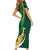 south-africa-rugby-short-sleeve-bodycon-dress-springboks-go-champions-world-cup-2023