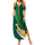 south-africa-rugby-summer-maxi-dress-springboks-go-champions-world-cup-2023