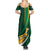 south-africa-rugby-summer-maxi-dress-springboks-go-champions-world-cup-2023