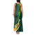 south-africa-rugby-tank-maxi-dress-springboks-go-champions-world-cup-2023