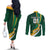 personalised-south-africa-rugby-couples-matching-off-the-shoulder-long-sleeve-dress-and-long-sleeve-button-shirts-springboks-go-champions-world-cup-2023