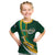 personalised-south-africa-rugby-kid-t-shirt-springboks-go-champions-world-cup-2023