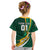 personalised-south-africa-rugby-kid-t-shirt-springboks-go-champions-world-cup-2023