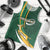 personalised-south-africa-rugby-men-tank-top-springboks-go-champions-world-cup-2023