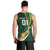 personalised-south-africa-rugby-men-tank-top-springboks-go-champions-world-cup-2023