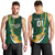 personalised-south-africa-rugby-men-tank-top-springboks-go-champions-world-cup-2023