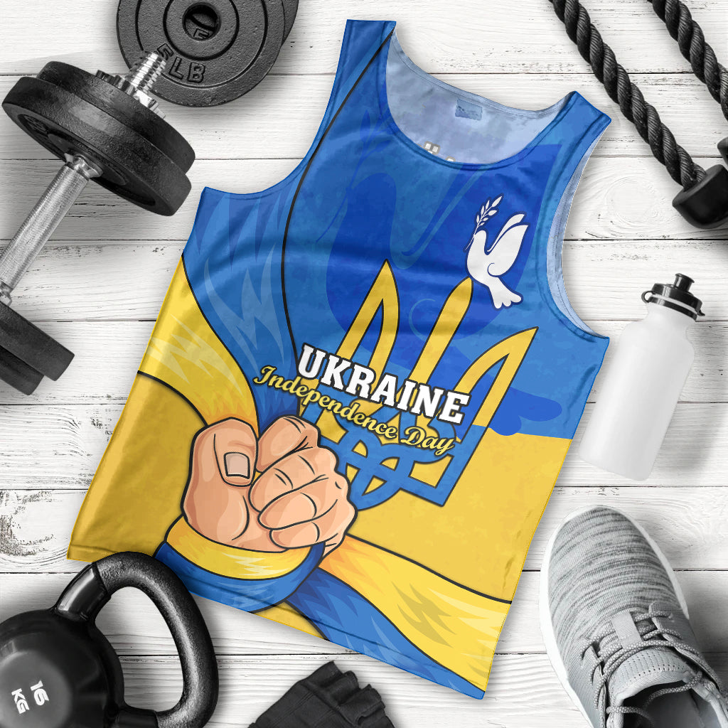 ukraine-independence-day-men-tank-top-ukrainian-trident-special-version