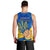 ukraine-independence-day-men-tank-top-ukrainian-trident-special-version