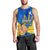 ukraine-independence-day-men-tank-top-ukrainian-trident-special-version