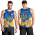 ukraine-independence-day-men-tank-top-ukrainian-trident-special-version