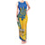 ukraine-independence-day-tank-maxi-dress-ukrainian-trident-special-version