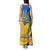 ukraine-independence-day-tank-maxi-dress-ukrainian-trident-special-version