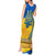 ukraine-independence-day-tank-maxi-dress-ukrainian-trident-special-version