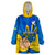 ukraine-independence-day-wearable-blanket-hoodie-ukrainian-trident-special-version