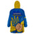 ukraine-independence-day-wearable-blanket-hoodie-ukrainian-trident-special-version