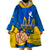 ukraine-independence-day-wearable-blanket-hoodie-ukrainian-trident-special-version