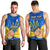 personalised-ukraine-independence-day-men-tank-top-ukrainian-trident-special-version