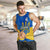 personalised-ukraine-independence-day-men-tank-top-ukrainian-trident-special-version