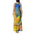 personalised-ukraine-independence-day-tank-maxi-dress-ukrainian-trident-special-version