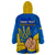 personalised-ukraine-independence-day-wearable-blanket-hoodie-ukrainian-trident-special-version