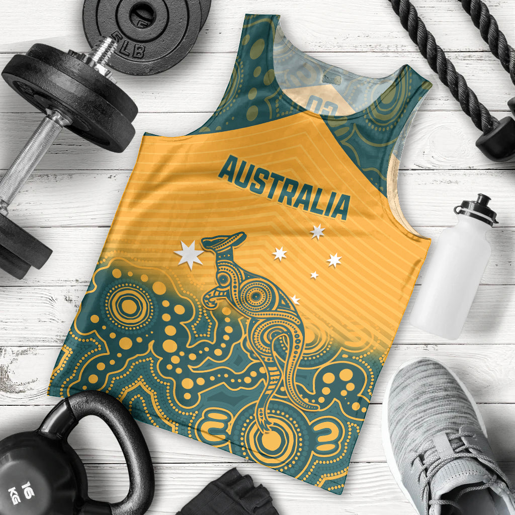 australia-rugby-men-tank-top-wallabies-aboriginal-pattern